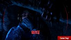 Until Dawn 2 PS5