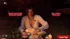 Until Dawn 2 PS5