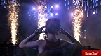 Until Dawn 2 PS5