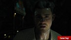 Until Dawn 2 PS5