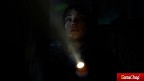 Until Dawn 2 PS5