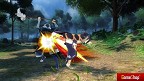 Utawarerumono: ZAN - Unmasked Edition PS4