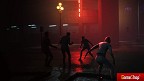 Vampire: The Masquerade Bloodlines 2 PS4