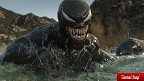 Venom: The Last Dance 4K Ultra HD