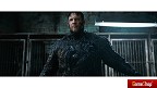 Venom: The Last Dance 4K Ultra HD