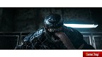 Venom: The Last Dance 4K Ultra HD