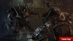 Warhammer 40.000: Inquisitor - Martyr PS4