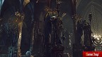 Warhammer 40.000: Inquisitor - Martyr PS4