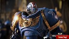 Warhammer 40.000: Space Marine 2 Xbox Series X