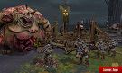 Warhammer 40k Dawn of War 2: Chaos Rising [uncut Edition] [PEGI] [Erweiterungspack] PC