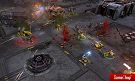 Warhammer 40k Dawn of War 2: Chaos Rising [uncut Edition] [PEGI] [Erweiterungspack] PC