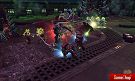Warhammer 40k Dawn of War 2: Chaos Rising [uncut Edition] [PEGI] [Erweiterungspack] PC