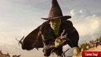 Wicked: Teil 2 4K Ultra HD