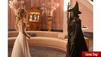 Wicked: Teil 2 4K Ultra HD