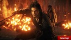 Wo Long 2: Wings of Ember PS5