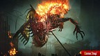 Wo Long 2: Wings of Ember PS5
