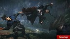 Wo Long 2: Wings of Ember PS5