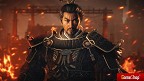 Wo Long 2: Wings of Ember PS5