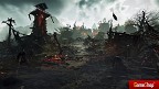 Wo Long 2: Wings of Ember PS5