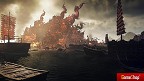 Wo Long 2: Wings of Ember PS5