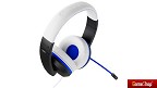 XH-100S Wired Stereo Headset Gaming Zubehr