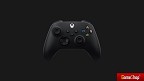 Xbox Series X Konsole Xbox Series X
