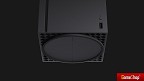 Xbox Series X Konsole Xbox Series X