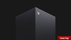 Xbox Series X Konsole Xbox Series X