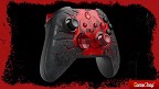 Xbox Wireless Controller Xbox