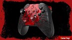 Xbox Wireless Controller Xbox