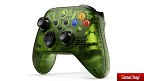 Xbox Wireless Controller Xbox