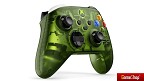 Xbox Wireless Controller Xbox