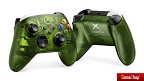 Xbox Wireless Controller Xbox