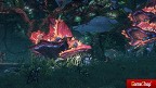 Xenoblade Chronicles X Switch