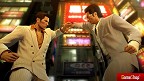 Yakuza 0 Switch 2