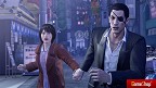 Yakuza 0 Switch 2