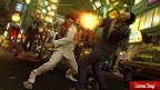 Yakuza 0 Switch 2