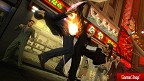 Yakuza 0 Switch 2