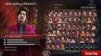 Yakuza 0 Switch 2