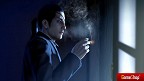 Yakuza 0 Switch 2