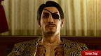 Yakuza Switch 2