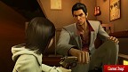 Yakuza Switch 2
