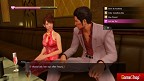 Yakuza Switch 2