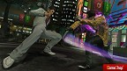 Yakuza Series PC