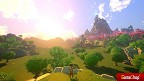 Yonder: The Cloud Catcher Chronicles PS5