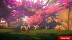 Yonder: The Cloud Catcher Chronicles PS5
