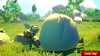 Yonder: The Cloud Catcher Chronicles PS5
