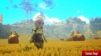 Yonder: The Cloud Catcher Chronicles PS5