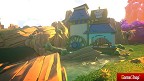 Yonder: The Cloud Catcher Chronicles PS5