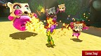 Yooka-Replaylee PS5